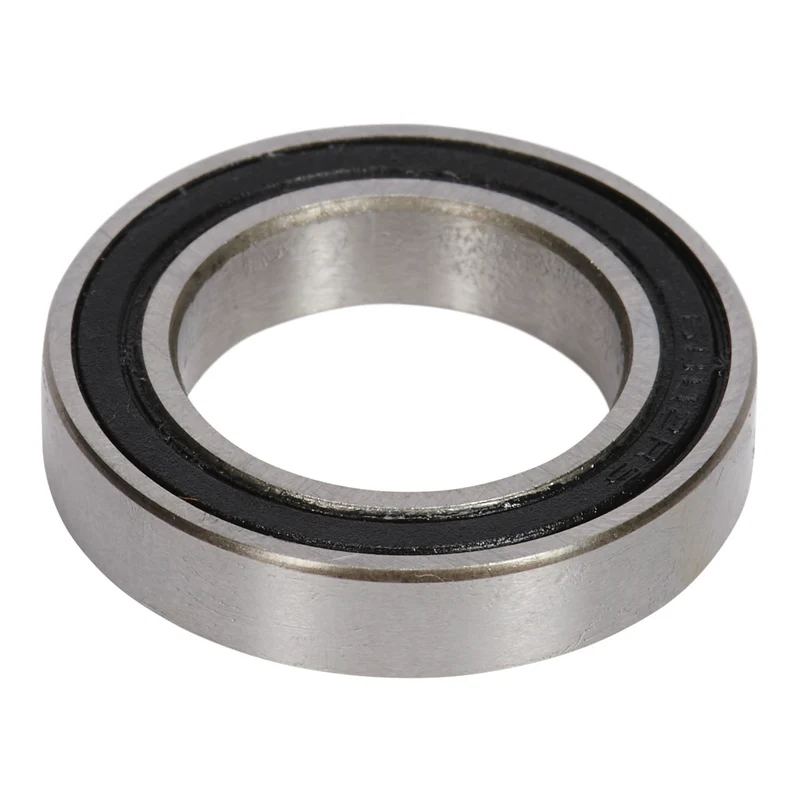 20 X roulement Elvedes type 6802 2RS Ø15 x Ø24 x 5