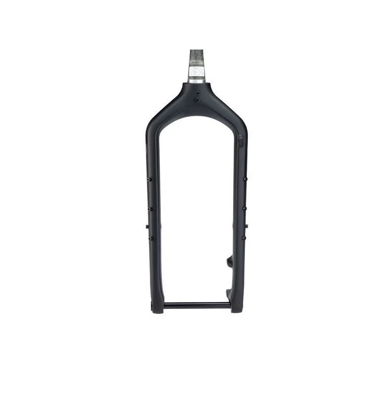 Salsa Kingpin Deluxe carbon fatbike fork