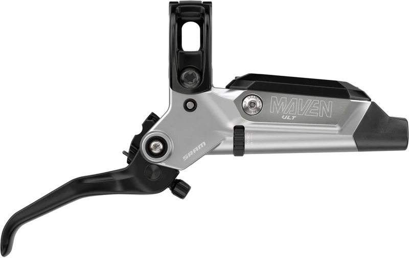 SRAM Maven Ultimate Hydraulic Disc Brake