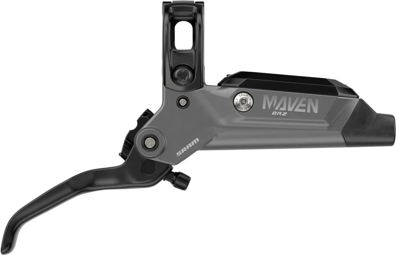 SRAM Maven Bronze Hydraulic Disc Brake