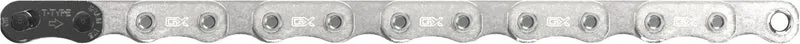 SRAM GX Eagle T-Type 12-speed chain