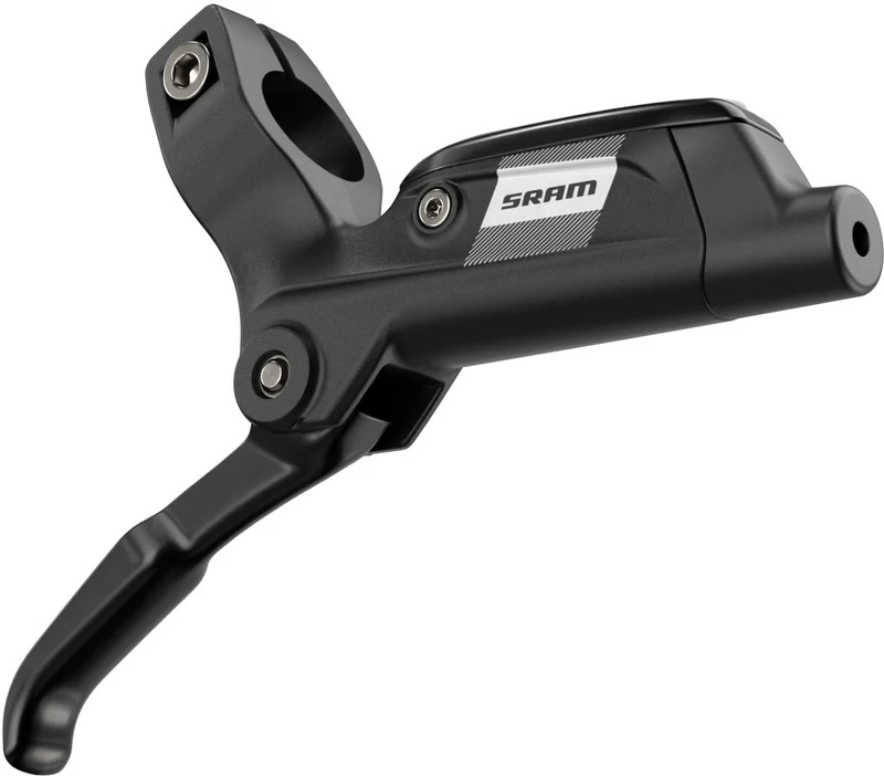 SRAM DB S300 hydraulic disc brake