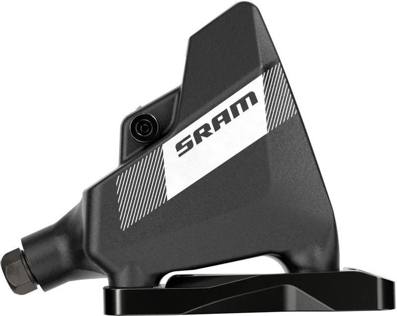 SRAM DB S300 hydraulic disc brake