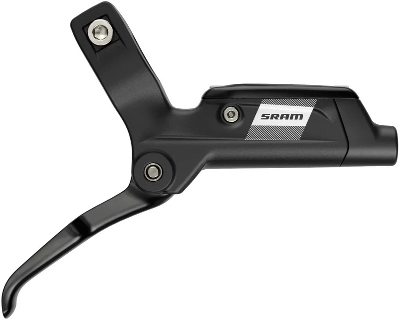 SRAM DB S300 hydraulic disc brake