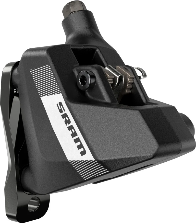 SRAM DB S300 hydraulic disc brake
