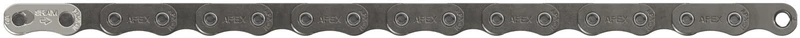 SRAM Apex 120 chain