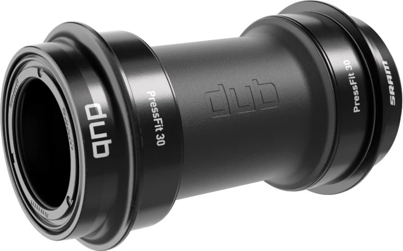SRAM DUB PressFit 30 MTB WIDE Bottom Bracket