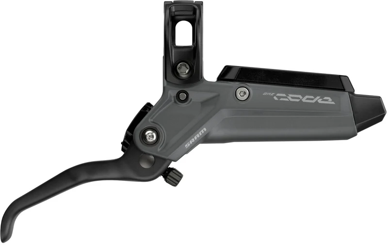 SRAM Code Bronze Stealth Hydraulic Disc Brake