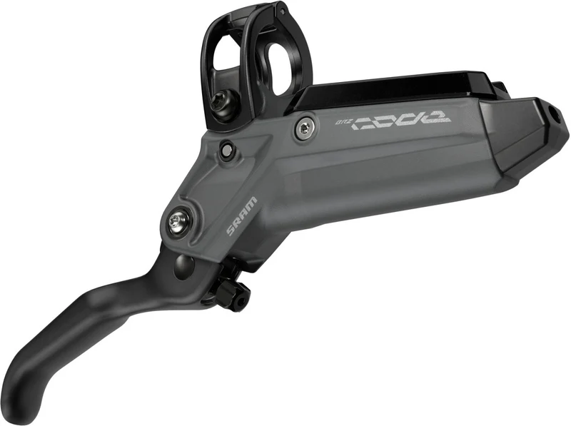 SRAM Code Bronze Stealth Hydraulic Disc Brake