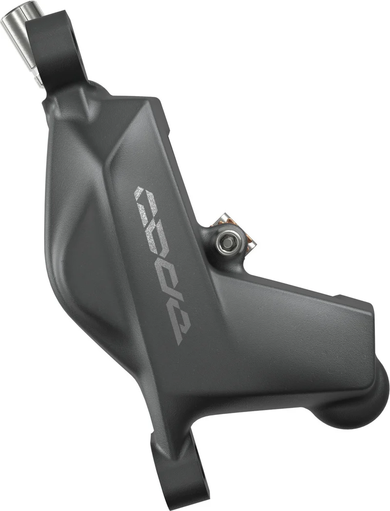 SRAM Code Bronze Stealth Hydraulic Disc Brake
