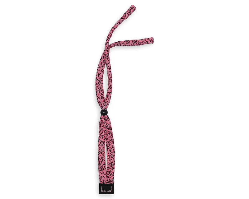 Cordon de lunettes Pit Viper SON OF Peach