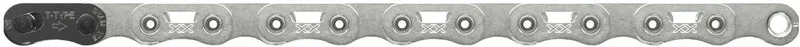SRAM XXSL Eagle T-Type 12-speed chain