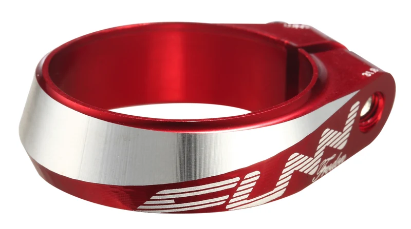 Collier de selle Funn Frodon 31.8mm