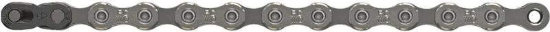 SRAM PC-1110 11-speed chain