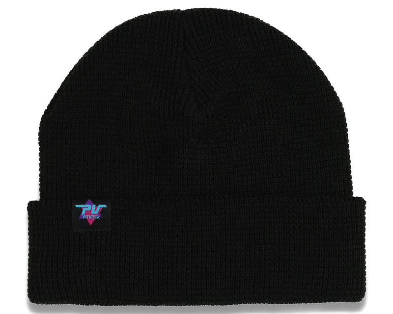 Bonnet Pit Viper FUN RUG