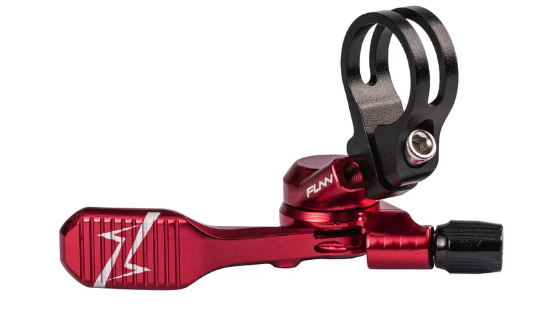 Commande tige de selle Funn Updown