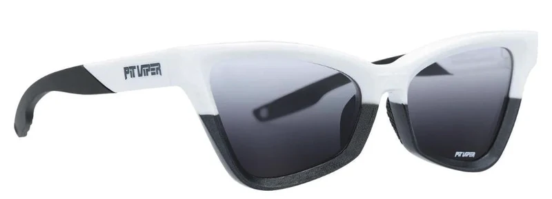 Lunettes de soleil Pit Viper The Mohawker Clawdia