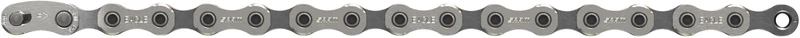 SRAM NX Eagle 12-speed chain