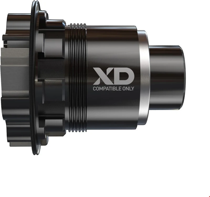 SRAM X0 Freehub Body