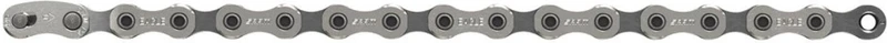 SRAM PC GX Eagle 12-speed chain