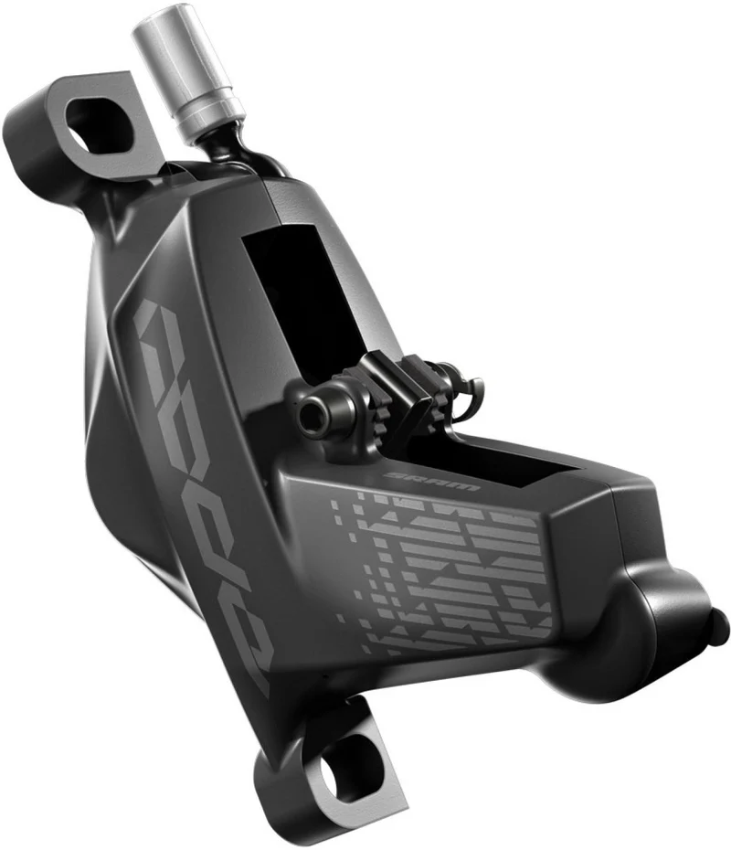 SRAM Code R hydraulic disc brake