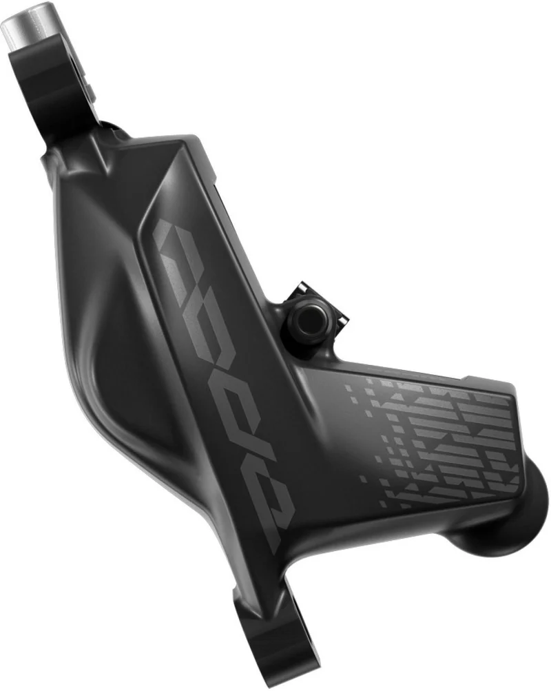 SRAM Code R hydraulic disc brake