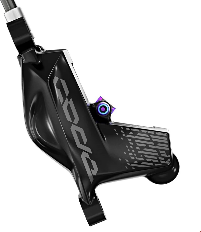 SRAM Code RSC Hydraulic Disc Brake