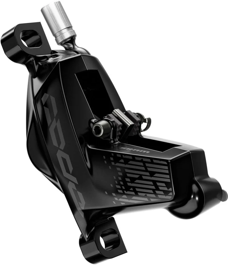 SRAM Code RSC Hydraulic Disc Brake