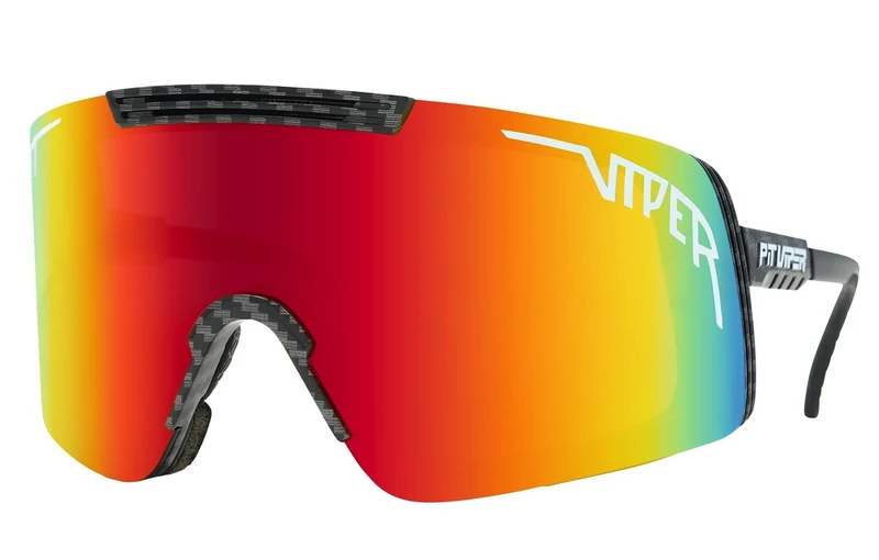 Lunettes de soleil Pit Viper The Lightweight Synthesizer