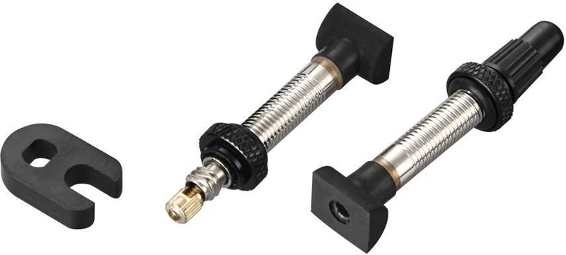 SRAM Universal Tubeless Valve