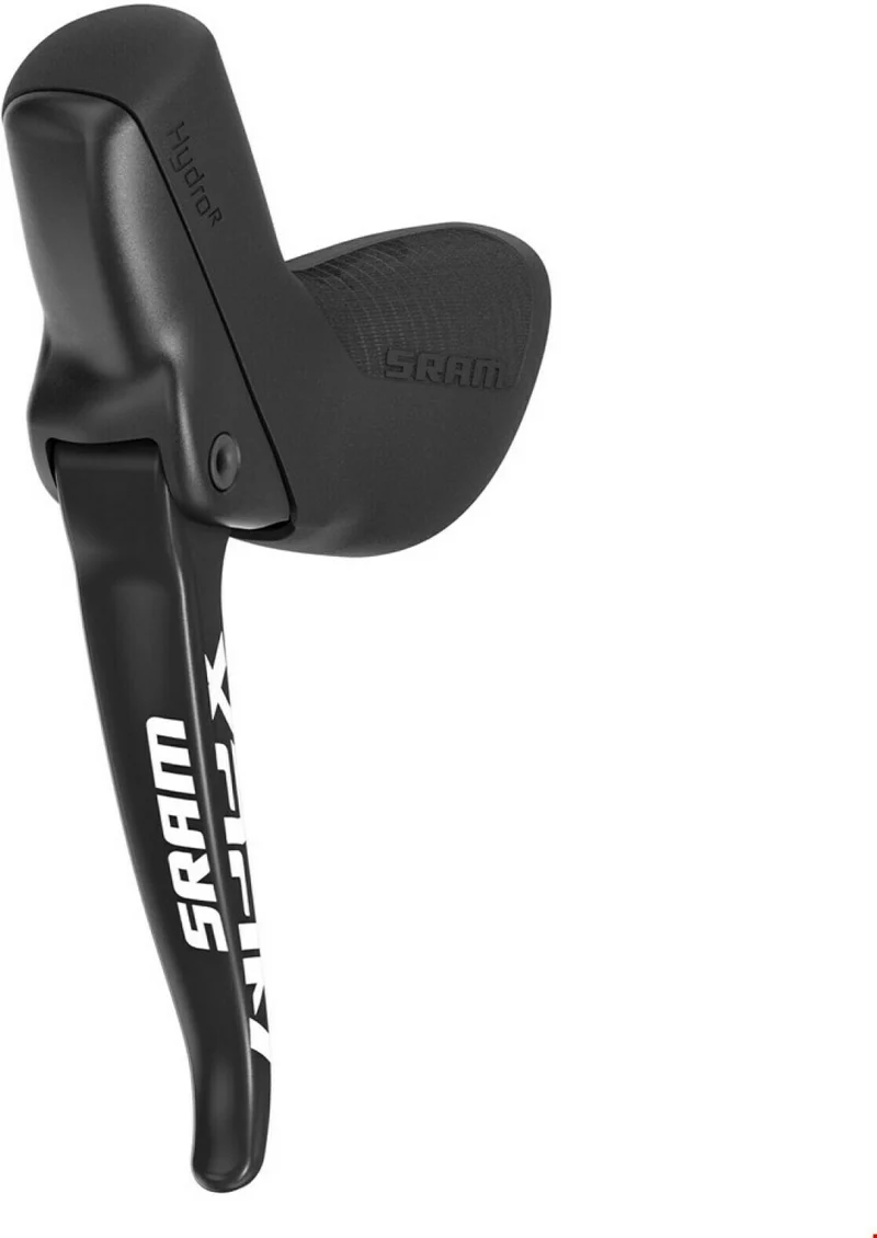 SRAM Apex 1 front left hydraulic brake
