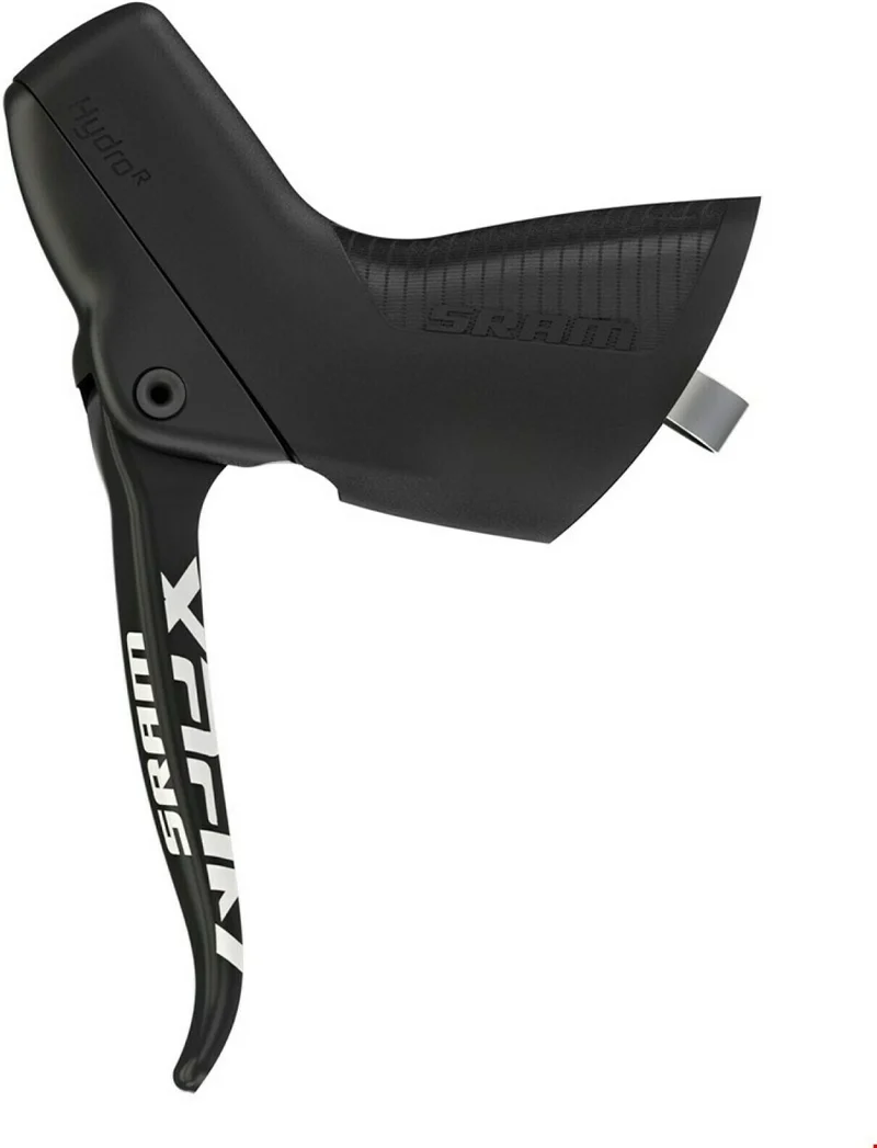 SRAM Apex 1 front left hydraulic brake