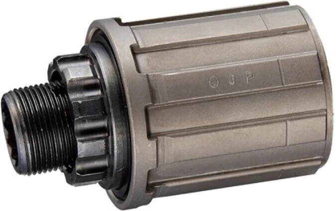 SRAM freehub body for MTH 506