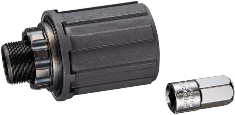 SRAM freehub body for MTH 406