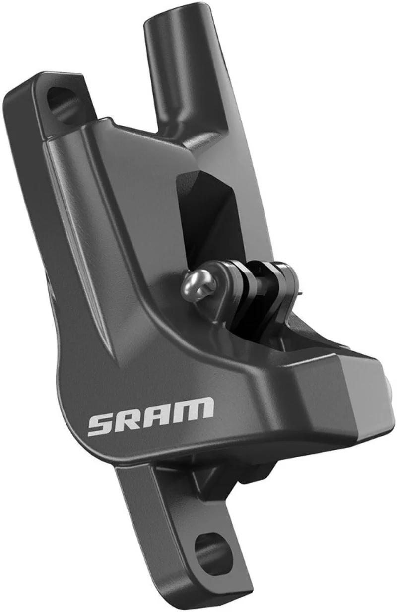 SRAM Level hydraulic disc brake