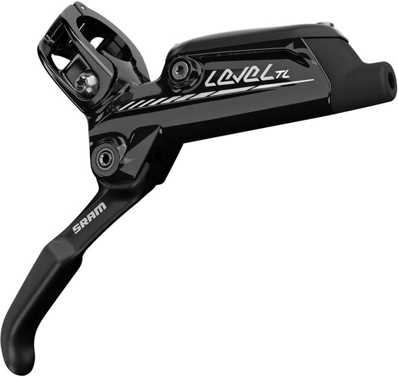 SRAM Level TL front hydraulic disc brake