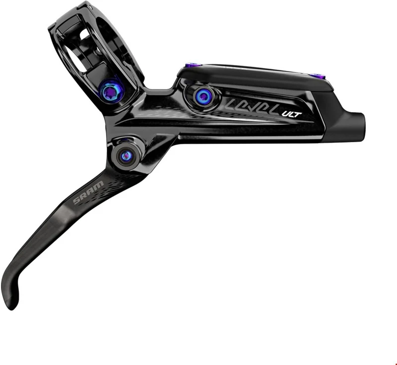SRAM Level Ultimate Hydraulic Disc Brake