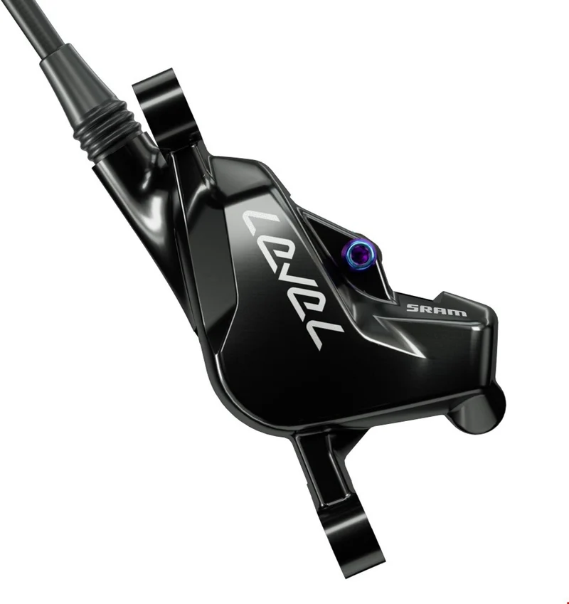 SRAM Level Ultimate Hydraulic Disc Brake