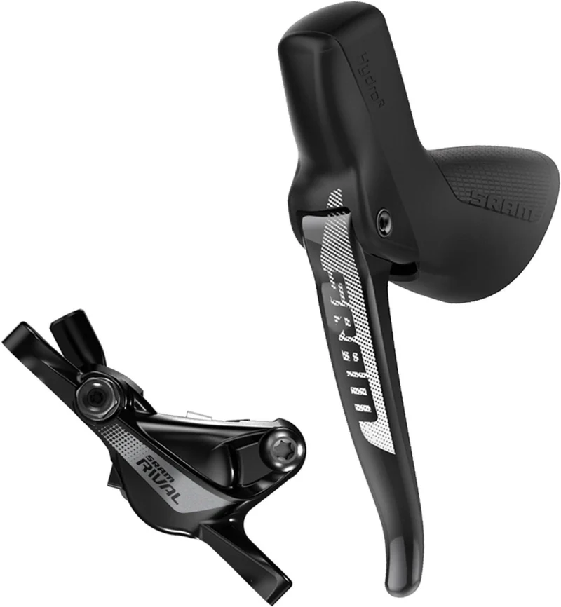 SRAM Rival 1 Hydraulic Disc Brake