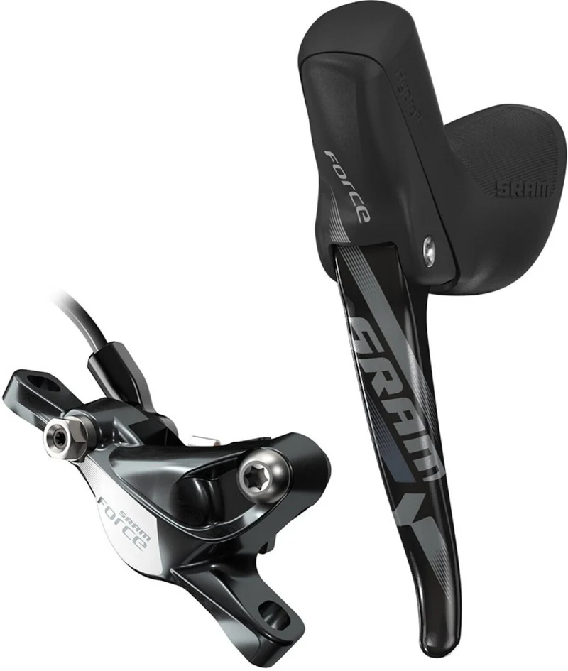 SRAM Force CX1 Hydraulic Disc Brake