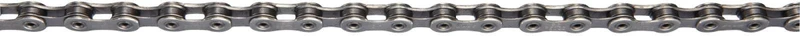 SRAM PC RED 22 11-speed chain