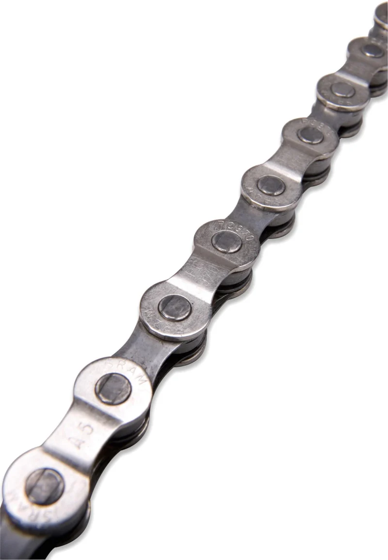 SRAM PC-971 9-speed chain