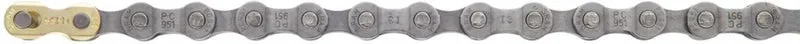 SRAM PC-951 9-speed chain