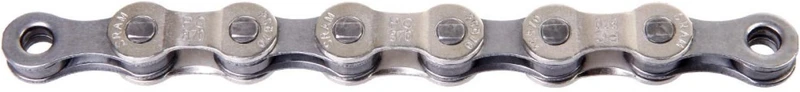 SRAM PC-870 8-speed chain