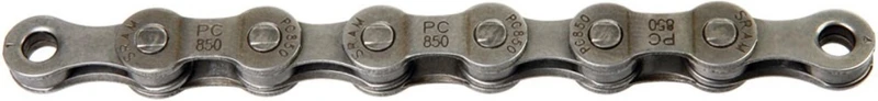 SRAM PC-850 8-speed chain