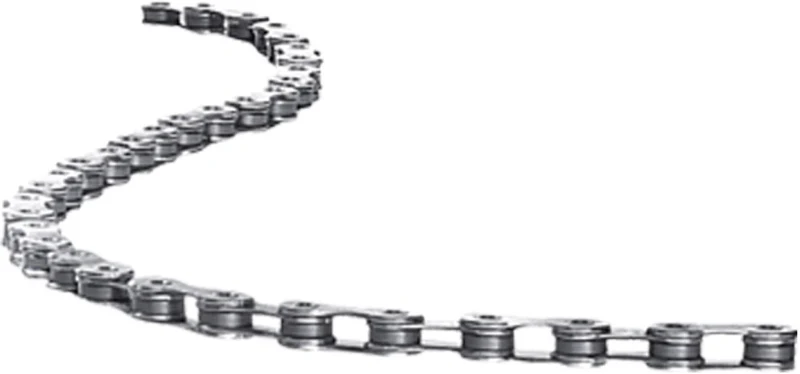 SRAM PC-1170 chain