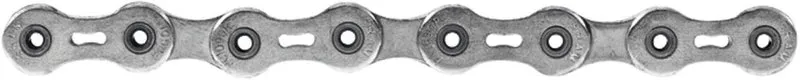 SRAM PC-1091R HollowPin 10-speed chain