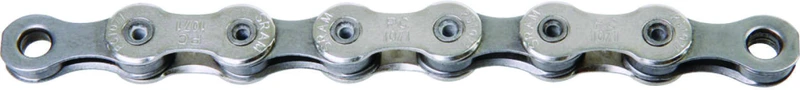 SRAM PC-1071 HollowPin 10-speed chain