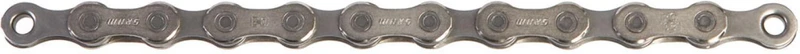 SRAM PC-1031 10-speed chain