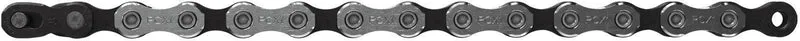 SRAM PC X1 11-speed chain